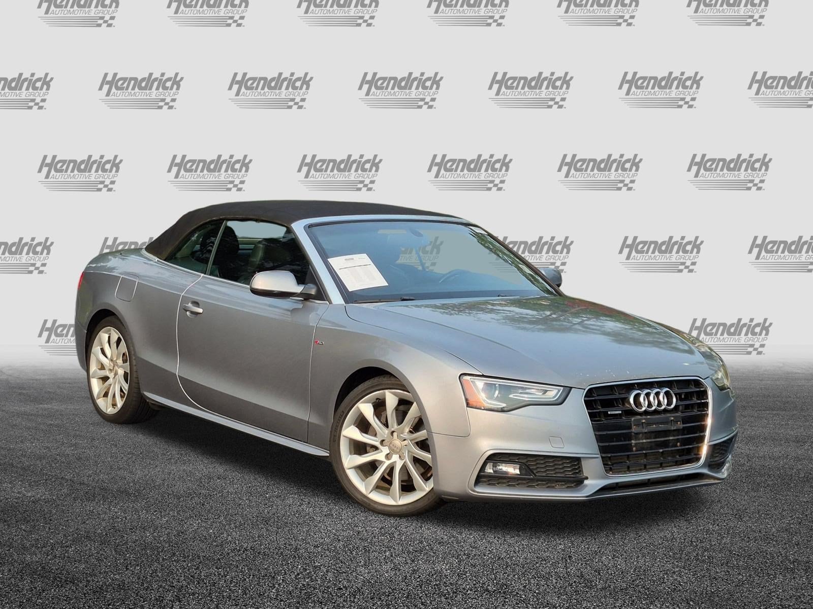 audi a5 cabriolet 2015 WAUMFAFH3FN008511 image audi a5 cabriolet 2015 WAUMFAFH3FN008511 image